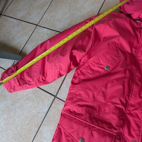 NEW Feather Jacket - Picture 12 of 15